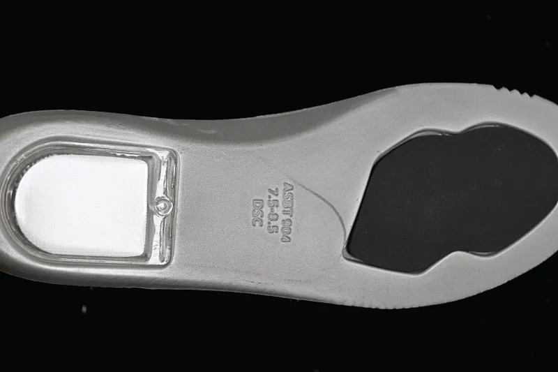 All categories Nk SB Dunk series Nk SB Dunk Low low-top sneakers Nk SB Dunk Low Prm SB smashed backboard fashion casual sneakers 313170-021